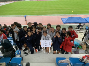 1763606161917 1763606161917