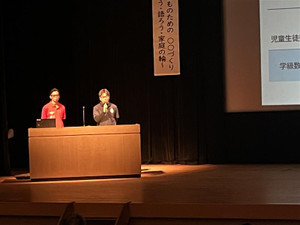 65a1e5b4df164e24992622c4ca9f5c0d