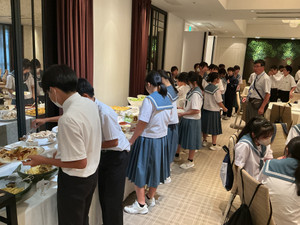 Img_0052
