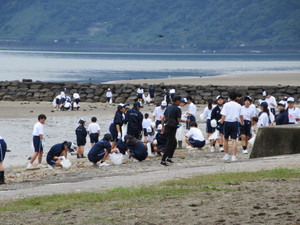 Img_0195 Img_0195