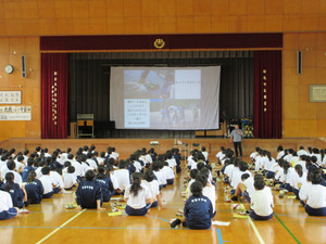 Img_0264 Img_0264