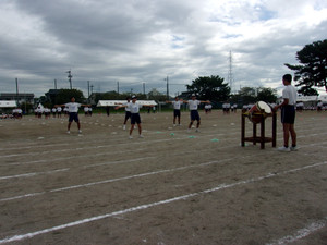 100_3857 100_3857