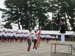 Img_0424 Img_0424