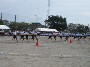 Img_0465 Img_0465