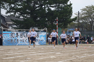 Img_7482 Img_7482