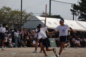 Img_7685 Img_7685