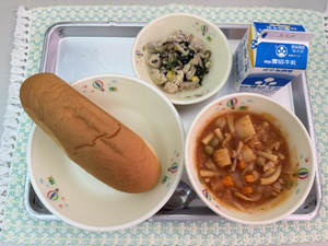 Image_79